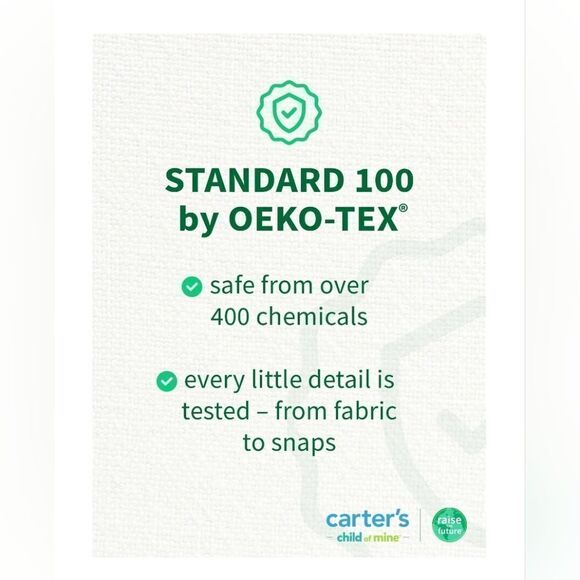 Carter's Girls Thanksgiving Tulle Dress, Sizes 12 months, 2T - Picture 8 of 8